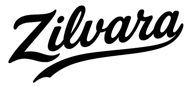 ZILVARA