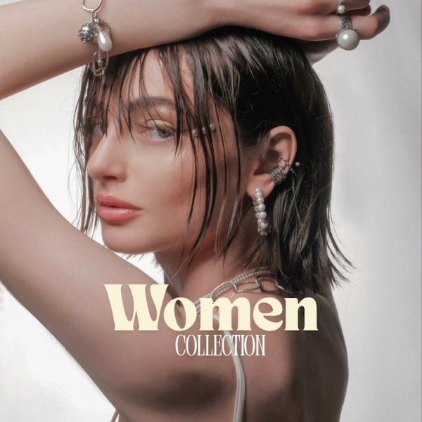 Women